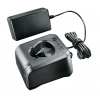 Bosch Home and Garden GAL 12V-20 rychlonabíječka 1600A020Y1 Bosch Home and Garden GAL 12V-20 rychlonabíječka 1600A020Y1