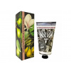 English Soap Company English Soap krém na ruky 75 ml magnólia a hruška English Soap Company English Soap krém na ruky 75 ml magnólia a hruška