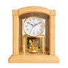 Stolní hodiny JVD HS3023.1 Stolní hodiny JVD HS3023.1
