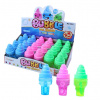 Rappa Bublifuk zmrzlina 3 farby 30 ml Rappa Bublifuk zmrzlina 3 farby 30 ml