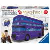 Harry Potter Rytířský autobus 216 dílků Harry Potter Rytířský autobus 216 dílků