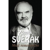 Zdeněk Svěrák - Čermáková Dana Zdeněk Svěrák - Čermáková Dana