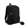 ACER Starter Kit 16'' Carry Bag + Mouse GP.ACC11.03V ACER Starter Kit 16'' Carry Bag + Mouse GP.ACC11.03V