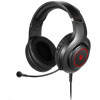 Herný headset A4Tech Bloody G220 Herný headset A4Tech Bloody G220