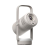 XGIMI Vibe One Pro Match Night Collection WM03H-1 - Projektor LED XGIMI Vibe One Pro Match Night Collection WM03H-1 - Projektor LED