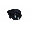MAXGEAR Uloženie motora 40-0504 MAXGEAR Uloženie motora 40-0504