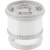 Xiaomi Filter G20/G20 Max 2-Pack Xiaomi Filter G20/G20 Max 2-Pack