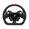 SIMAGIC GT1-SD Steering Wheel 330 mm, QR70 and Shifters, lea SIMAGIC GT1-SD Steering Wheel 330 mm, QR70 and Shifters, lea