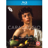Caravaggio Blu-Ray Caravaggio Blu-Ray