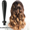 Bellissima Imetec 11772 Glamour Waves Bellissima Imetec 11772 Glamour Waves