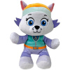 EVEREST Soft Paw Patrol, 15 cm TY EVEREST Soft Paw Patrol, 15 cm TY