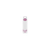Sigg Total Clear One MyPlanet fľaša na pitie 750 ml, bobuľovitá, 8950.90 Sigg Total Clear One MyPlanet fľaša na pitie 750 ml, bobuľovitá, 8950.90