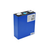 Batéria LiFePO4 3,2V/280Ah 896Wh Batéria LiFePO4 3,2V/280Ah 896Wh