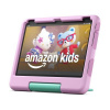 Amazon Fire HD 10 Kids Tablet (2023) 10.1 Amazon Fire HD 10 Kids Tablet (2023) 10.1