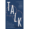 Talk - Alison Wood Brooks Talk - Alison Wood Brooks