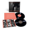 2LP Amy Winehouse: Back to Black: Songs from the Original Motion Picture 2LP Amy Winehouse: Back to Black: Songs from the Original Motion Picture