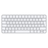 Apple Magic Keyboard 2024 MXCL3SL/A Apple Magic Keyboard 2024 MXCL3SL/A