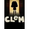 CleM - Steam PC CleM - Steam PC