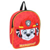 Vadobag Paw Patrol Marshall s Ušami 7878 Vadobag Paw Patrol Marshall s Ušami 7878