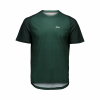 Dres POC M'S Motion Air S/S Jersey - PARGASITE GREEN - L Dres POC M'S Motion Air S/S Jersey - PARGASITE GREEN - L