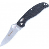 Ganzo Knife G7331-BK Ganzo Knife G7331-BK