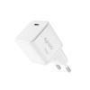 Epico Micro AVS GaN 70W dynamický adaptér EA70b 9915101100239 Epico Micro AVS GaN 70W dynamický adaptér EA70b 9915101100239