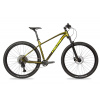 HEAD X-Rubi 1.0 olive/yellow HEAD X-Rubi 1.0 olive/yellow