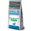 FARMINA Vet Life Hypoallergenic Egg & Rice psie krmivo pre psov s alergiou 2 kg FARMINA Vet Life Hypoallergenic Egg & Rice psie krmivo pre psov s alergiou 2 kg