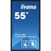 Iiyama 55 Bonded PCAP Anti-glare Bezel Free 40 Digital Signage Display En.trieda 2021: F (A - G) 139 cm 54.6 palca 3840 x 2160 Pixel 24/7; TF5539AS-B1AG Iiyama 55 Bonded PCAP Anti-glare Bezel Free 40 Digital Signage Display En.trieda 2021: F (A - G) 139 cm 54.6 palca 3840 x 2160 Pixel 24/7; TF5539AS-B1AG