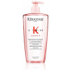 Kérastase Genesis Bain Hydra-Fortifiant Shampoo 500 ml Kérastase Genesis Bain Hydra-Fortifiant Shampoo 500 ml