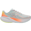 Under Armour | Velociti Pace | modrá| 36,5 Under Armour | Velociti Pace | modrá| 36,5