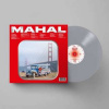 LP Toro Y Moi: Mahal LTD | CLR LP Toro Y Moi: Mahal LTD | CLR