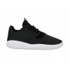 Nike Jordan Eclipse Topánky Pánske šedé svetlo znášky 41 (Nike Jordan Eclipse Topánky Pánske šedé svetlo znášky 41) Nike Jordan Eclipse Topánky Pánske šedé svetlo znášky 41 (Nike Jordan Eclipse Topánky Pánske šedé svetlo znášky 41)