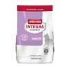 Animonda Integra Protect Diabetes suché krmivo pre mačky s cukrovkou 1,2 kg Animonda Integra Protect Diabetes suché krmivo pre mačky s cukrovkou 1,2 kg