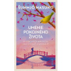 Umenie pokojného života Umenie pokojného života