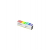 KINGSTON DIMM DDR5 32GB (Kit of 2) 6000MT/s CL30 Non-ECC FURY Beast RGB EXPO, Bílá (KF560C30BWEAK2-32) KINGSTON DIMM DDR5 32GB (Kit of 2) 6000MT/s CL30 Non-ECC FURY Beast RGB EXPO, Bílá (KF560C30BWEAK2-32)