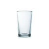Poháre v súprave 6 ks 330 ml Unie - Duralex Poháre v súprave 6 ks 330 ml Unie - Duralex