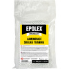 Epolex 490 g/m² laminovací sklená tkanina, 0,5 m² Epolex 490 g/m² laminovací sklená tkanina, 0,5 m²