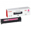 Canon CRG-716M purpurový toner pro LBP-5050 (CRG716) Canon CRG-716M purpurový toner pro LBP-5050 (CRG716)