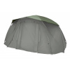 Trakker Products Trakker Kšilt - Tempest Brolly Skull Cap V2 Trakker Products Trakker Kšilt - Tempest Brolly Skull Cap V2