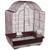 BIRD JEWEL Klietka K9 45x33,5x59 cm BIRD JEWEL Klietka K9 45x33,5x59 cm