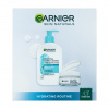Garnier Skin Naturals Hydrating Routine Xmas Set 2025 Garnier Skin Naturals Hydrating Routine Xmas Set 2025