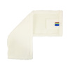 Profi Mop MICRO FLIPPER, 50cm s farebným značením Profi Mop MICRO FLIPPER, 50cm s farebným značením