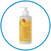Ronyshop Sonett PROSTRIEDOK NA RIAD NECHTÍK 300ml Ronyshop Sonett PROSTRIEDOK NA RIAD NECHTÍK 300ml