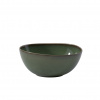 Villeroy & Boch Kameninová šalátová misa Lave vert, Ø 25,5 cm 10-4295-3160 Villeroy & Boch Kameninová šalátová misa Lave vert, Ø 25,5 cm 10-4295-3160