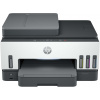 HP Smart Tank 790 All-in-One, Tlač, kopírovanie, skenovanie, faxovanie, ADF a bezdrôtové pripojenie, Automatický podávač na 35 hárkov; Skenovanie do PDF; Obojstranná tlač (4WF66A) HP Smart Tank 790 All-in-One, Tlač, kopírovanie, skenovanie, faxovanie, ADF a bezdrôtové pripojenie, Automatický podávač na 35 hárkov; Skenovanie do PDF; Obojstranná tlač (4WF66A)