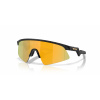 OAKLEY Resistor Sweep Matte Black Splatter W/Prizm 24K, Detské športové okuliare Detské športové okuliare OAKLEY Resistor Sweep Matte Black Splatter W/Prizm 24K, Detské športové okuliare Detské športové okuliare