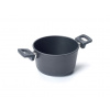 Woll Nowo Titanium hrniec, 20 cm / 3,0 l 120IL Woll Nowo Titanium hrniec, 20 cm / 3,0 l 120IL