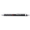 Rotring Tikky černá 0012/0770910 Rotring Tikky černá 0012/0770910