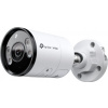TP-LINK InSight S385(2.8mm) TP-LINK InSight S385(2.8mm)